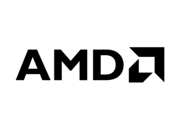 AMD'den 2015 için dev adım