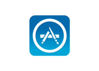 App Store'da yeni rekor