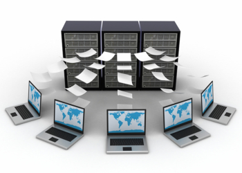 Cryptolocker gelmeden verilerinizi yedekleyin!