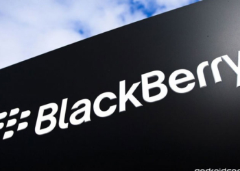 Samsung ve Blackberry'den stratejik işbirliği