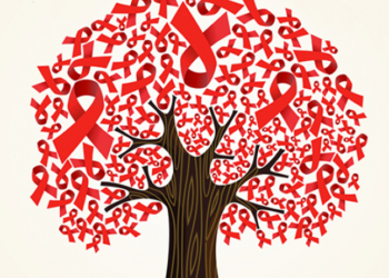 Apple'dan Dünya AIDS Günü duyarlılığı