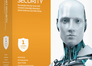 ESET