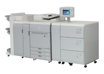 imagePRESS C800