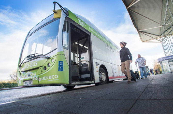kakbus