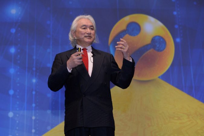 kaku
