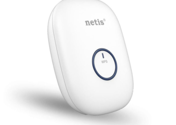 Netis E1