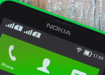 Nokia X