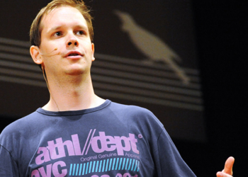 peter sunde