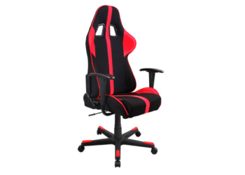 Adore Mobilya, DXRacer koltukları’nın Türkiye distribütörlüğünü aldı