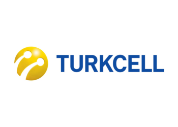 Harvard’da MBA yapan tüm öğrenciler Turkcell’i ders olarak okuyacak