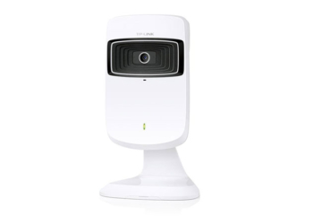 TP LINK NC200