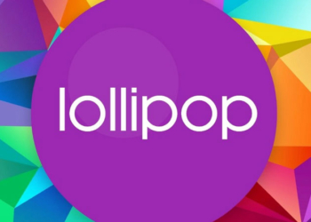 Avrupa'da Galaxy S5'e Android 5.0 Lollipop güncellemesi sunuluyor