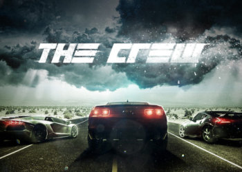 The Crew için çıkış videosu yayımlandı