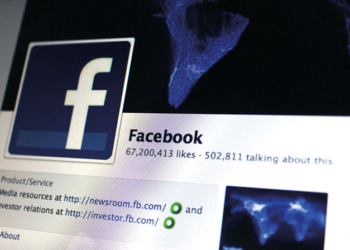 Facebook nasıl para kazanıyor?