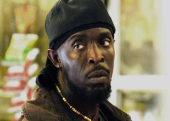 Efsane dizi The Wire'ın HD olarak tekrar yayınlanacağı tarih belli oldu