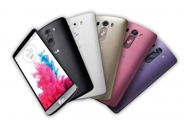 3_g3_colour_range_mid