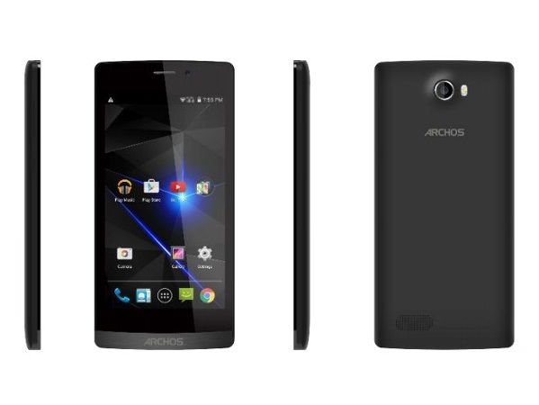 Archos-50-Diamond