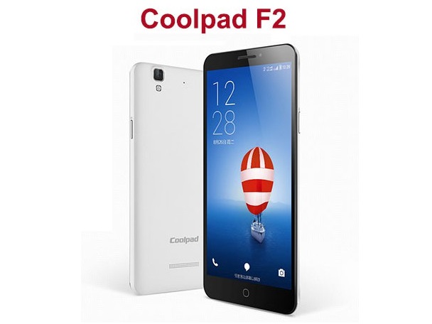 Coolpad-GreatGod-F2