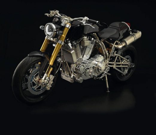 Ecosse-titanium-serie-FE-Ti-XX_01