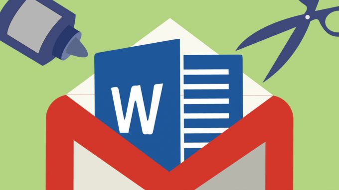 Edit-Microsoft-Docs-Inside-Gmail-thumb