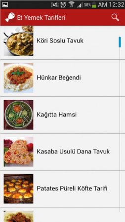 Et-Yemek-Tarifi-2