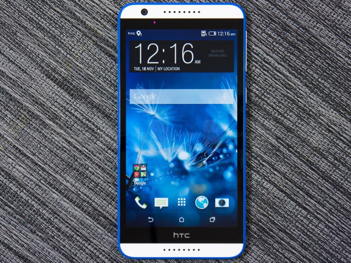 HTC-Desire-820