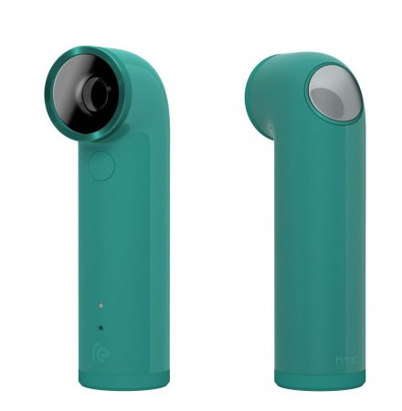 HTC-RE--(2)