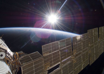 Rusya, ISS'e rakip olarak kendi uzay istasyonunu kurabilir
