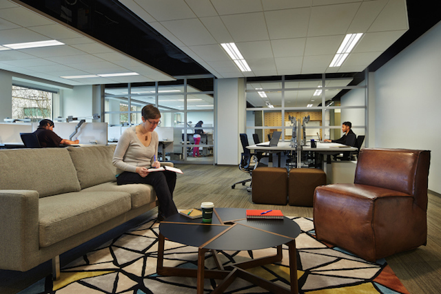 Inside-Microsoft-Office-12