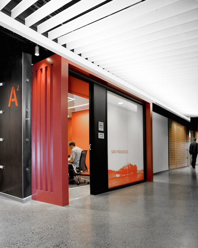 Inside-Microsoft-Office-14