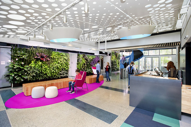 Inside-Microsoft-Office-3