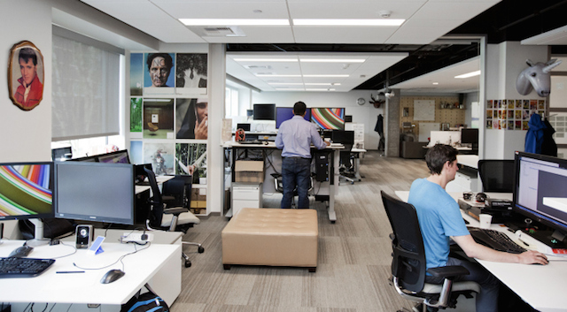Inside-Microsoft-Office-4