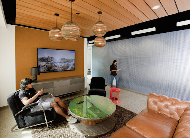 Inside-Microsoft-Office-5