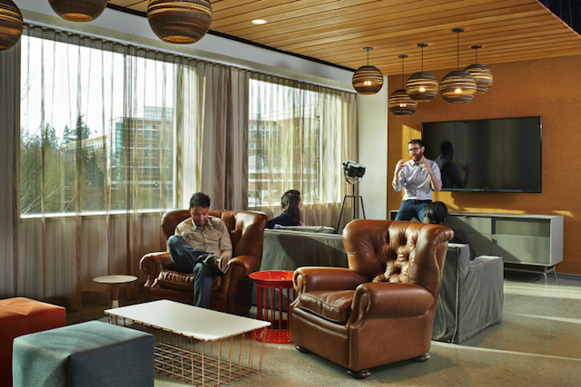 Inside-Microsoft-Office-5b