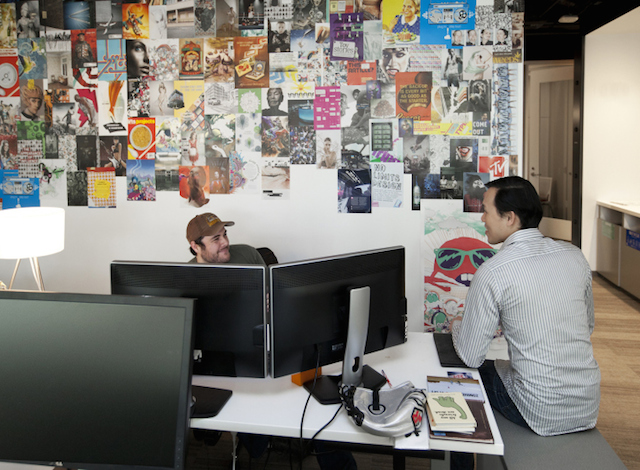 Inside-Microsoft-Office-7