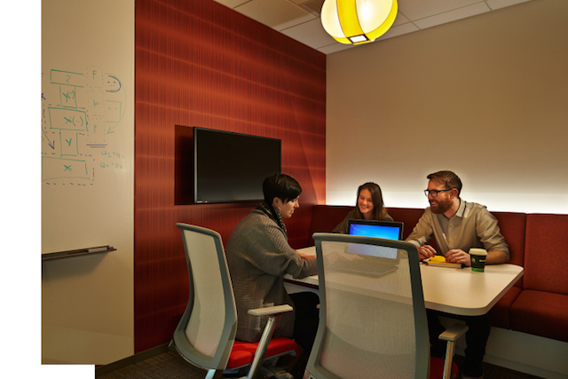 Inside-Microsoft-Office-8
