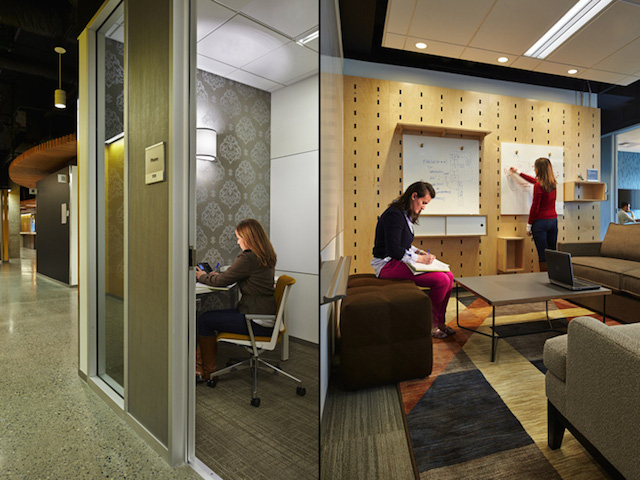 Inside-Microsoft-Office-9