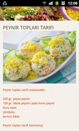 Meze-Tarifleri-2