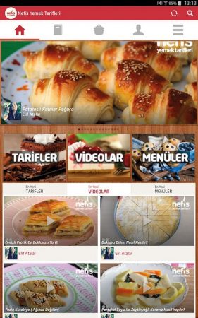 Nefis-Yemek-Tarifleri-1