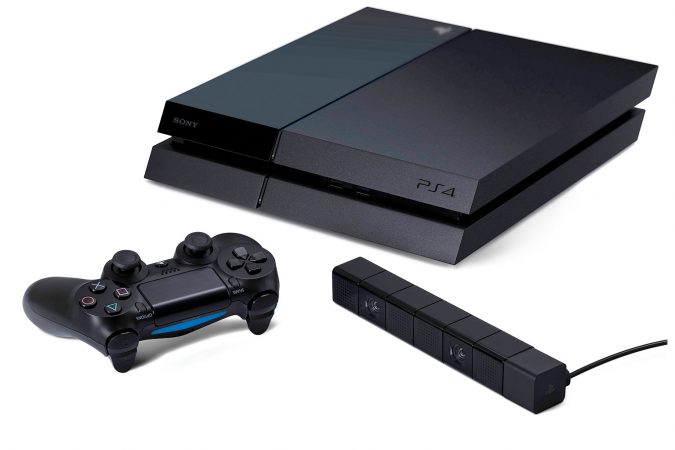 Playstation_4_Console