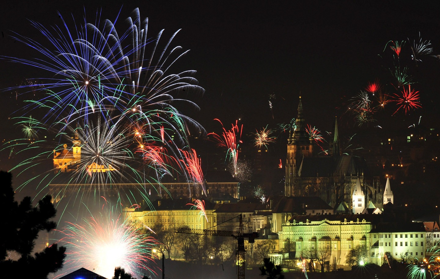 Prag