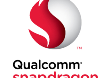Qualcomm Snapdragon 810’un LTE yeteneklerini Category 9 Taşıyıcı Toplaması desteği ile genişletiyor