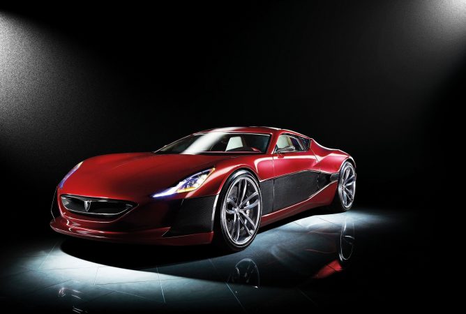 Rimac-Concept-One-1
