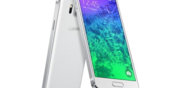 Samsung Galaxy A7 (2017) de Oreo güncellemesine başladı