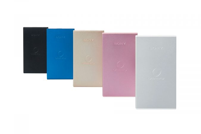 Sony-CP-F5-mobil-şarj-aleti-(3)