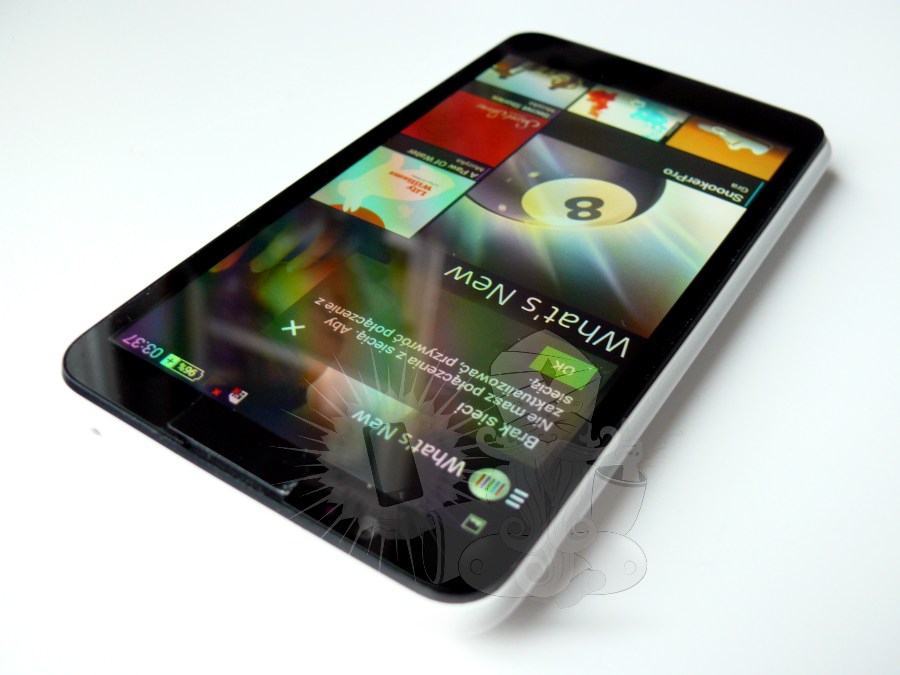 Sony-Xperia-E4 (1)