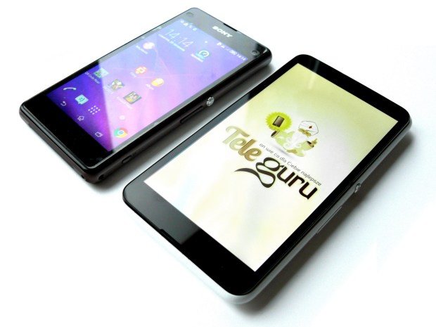 Sony-Xperia-E4 (2)