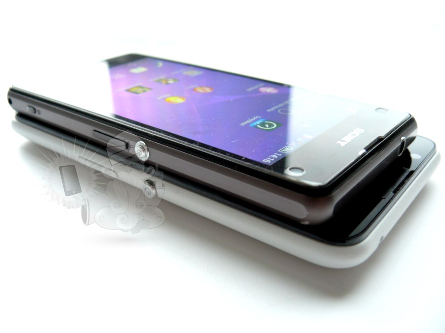 Sony-Xperia-E4 (3)