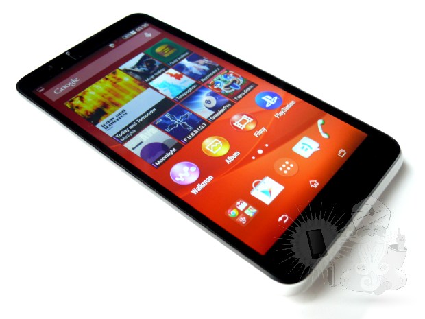 Sony-Xperia-E4 (5)