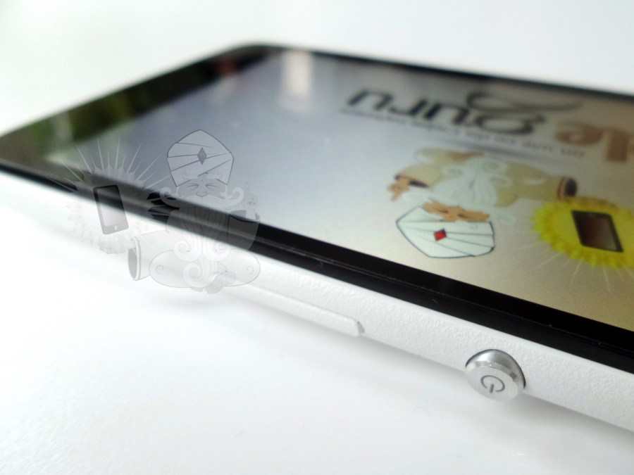 Sony-Xperia-E4